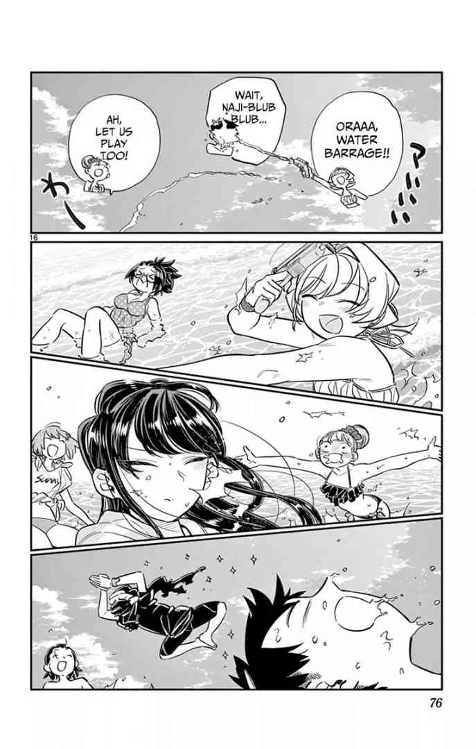 Komi Can